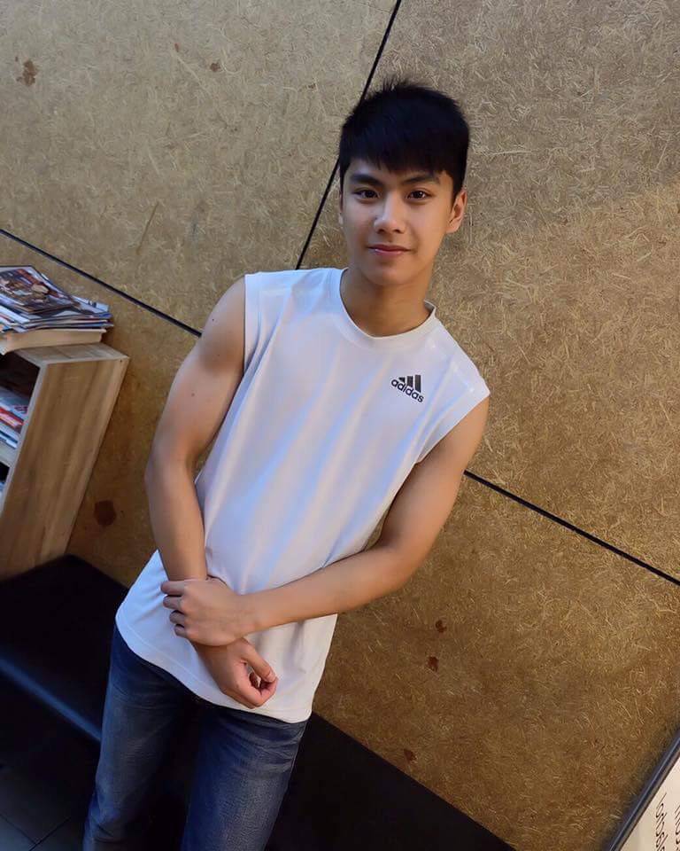 เด็กเด็ดๆ02