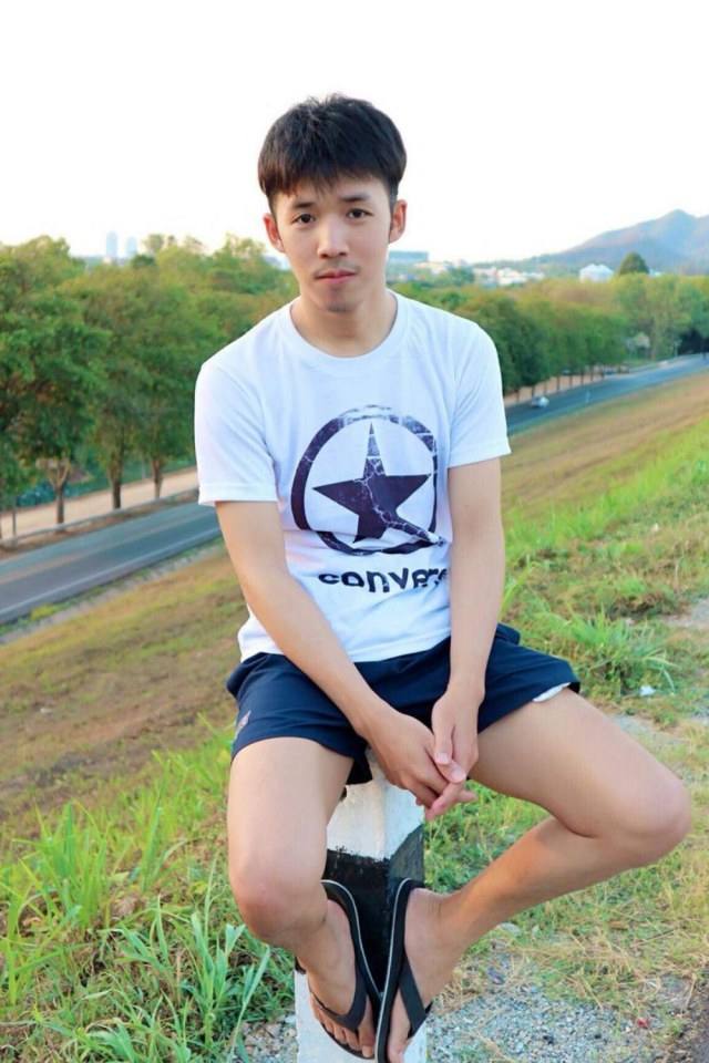 เด็กเด็ดๆ02