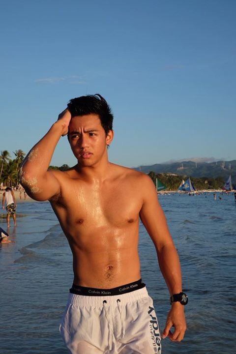 เด็กเด็ดๆ02