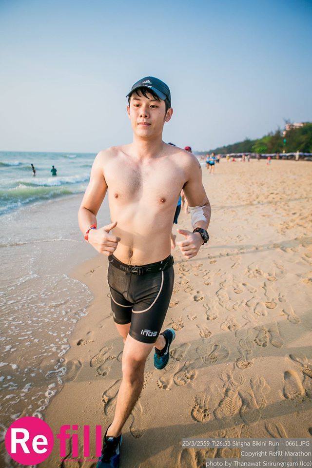 เด็กเด็ดๆ02