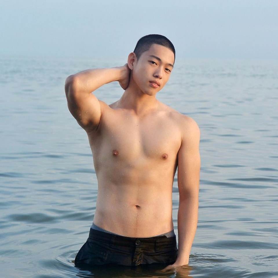 เด็กเด็ดๆ02