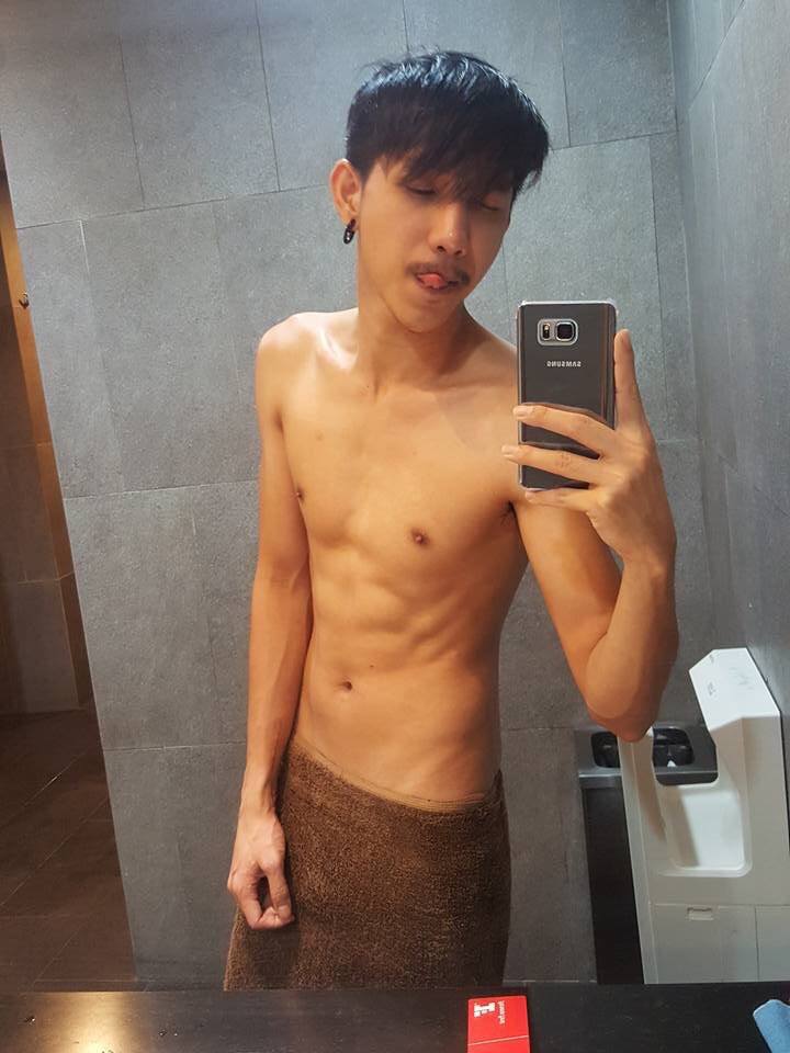 เด็กเด็ดๆ02