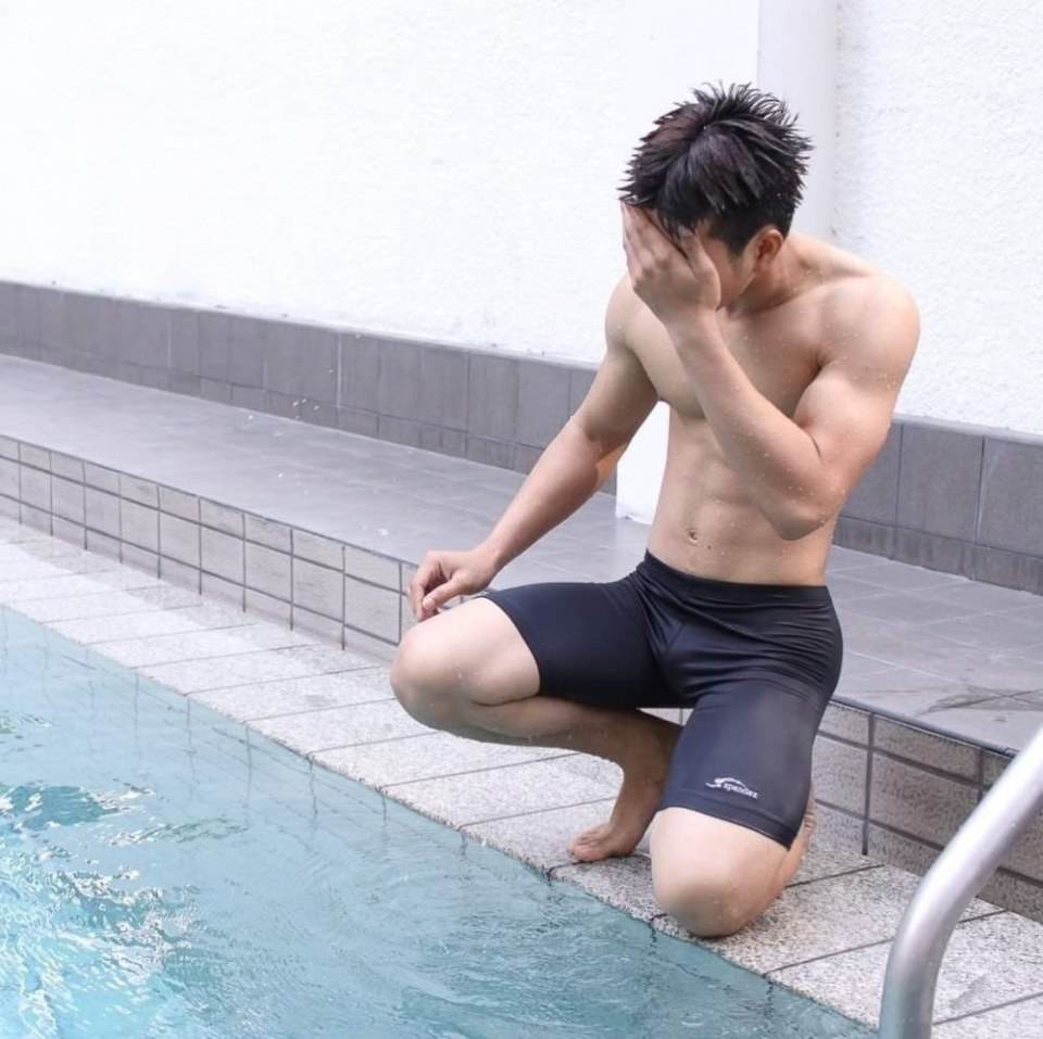 เด็กเด็ดๆ02