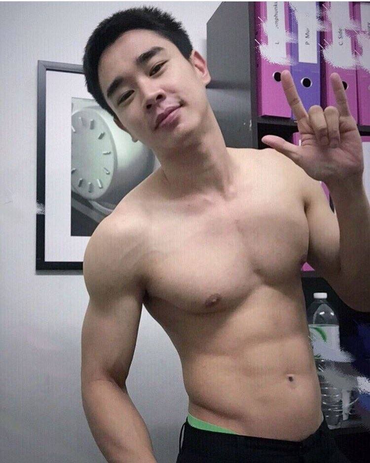 เด็กเด็ดๆ02