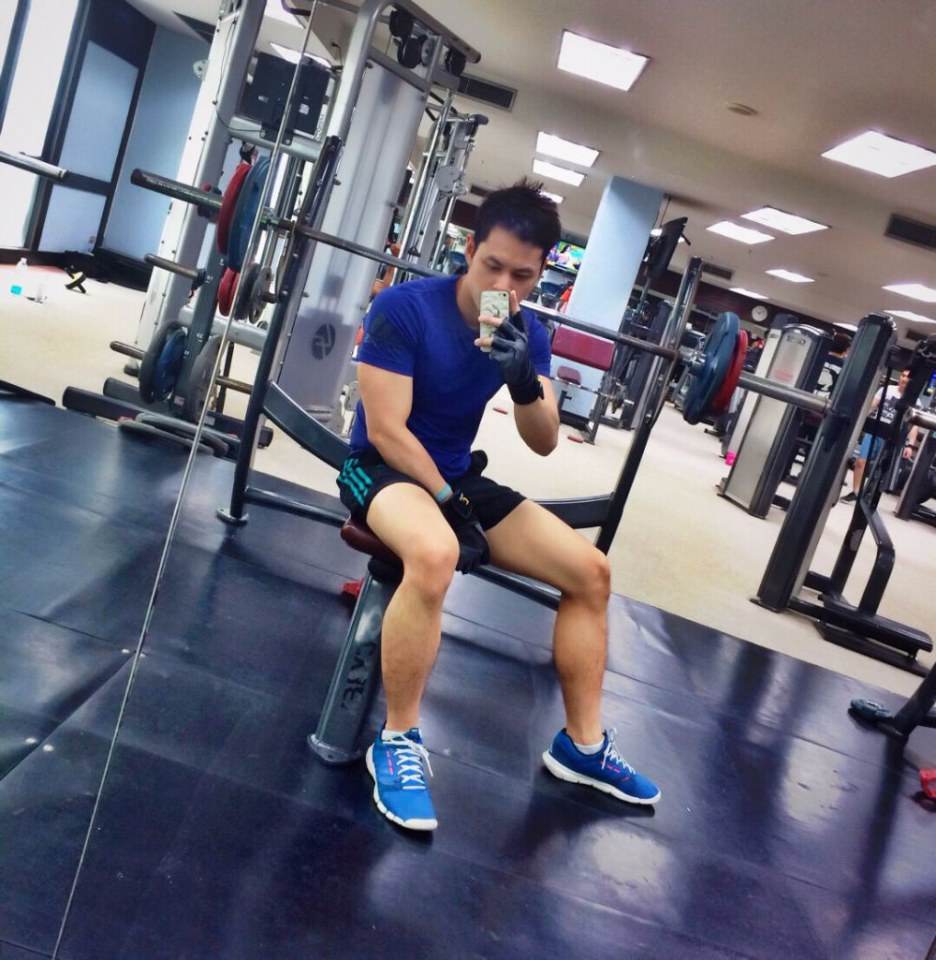 เด็กเด็ดๆ02