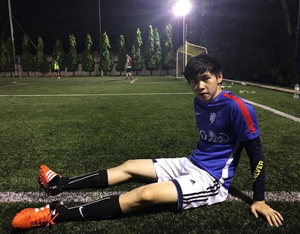 เด็กเด็ดๆ02