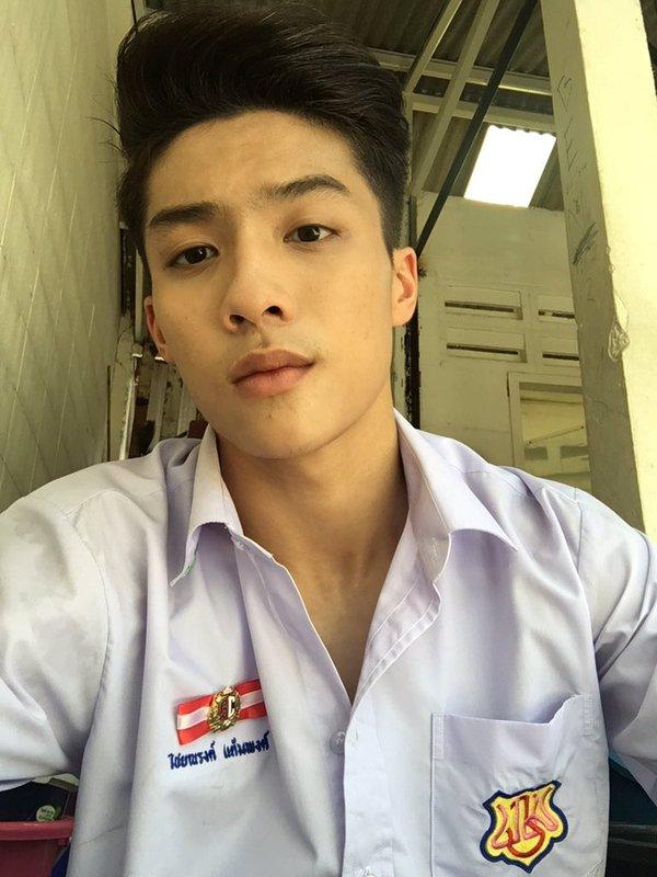 เด็กเด็ดๆ02