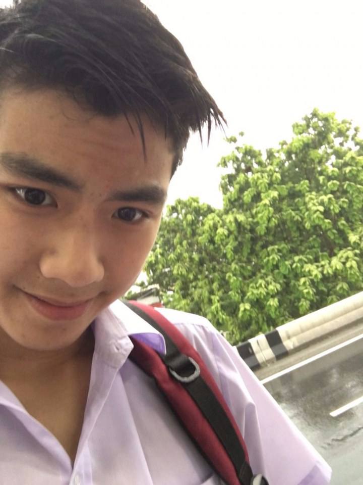 เด็กเด็ดๆ02