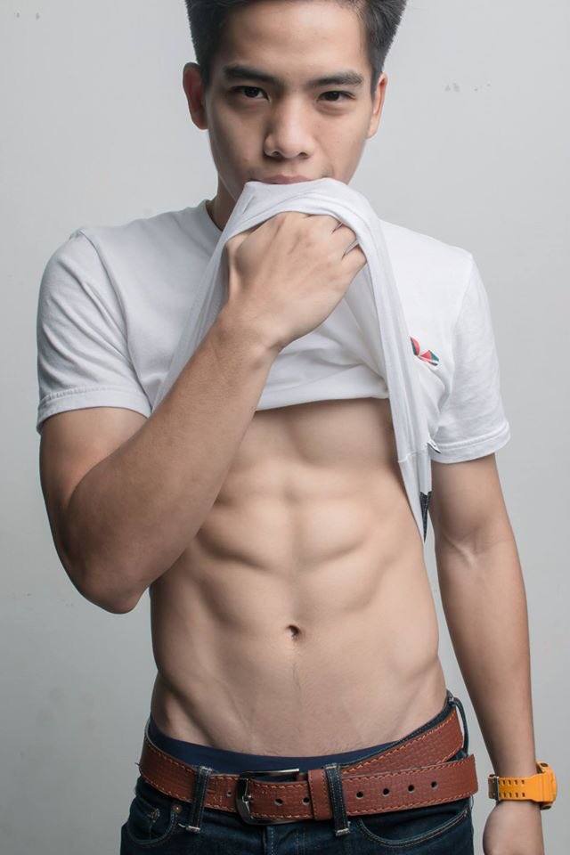 เด็กเด็ดๆ02