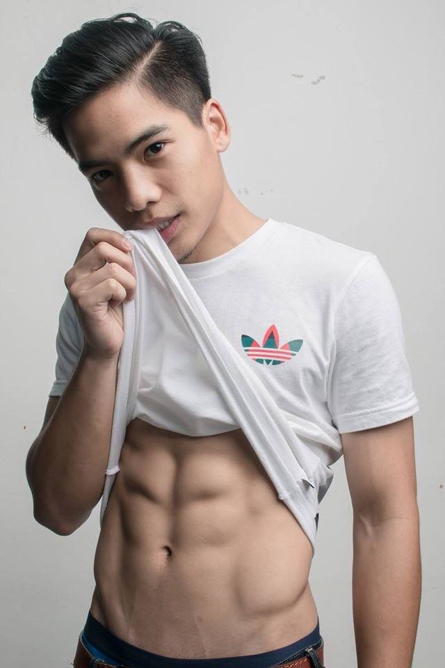 เด็กเด็ดๆ02