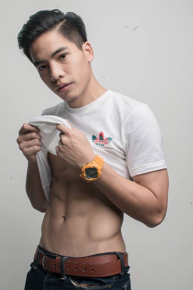 เด็กเด็ดๆ02