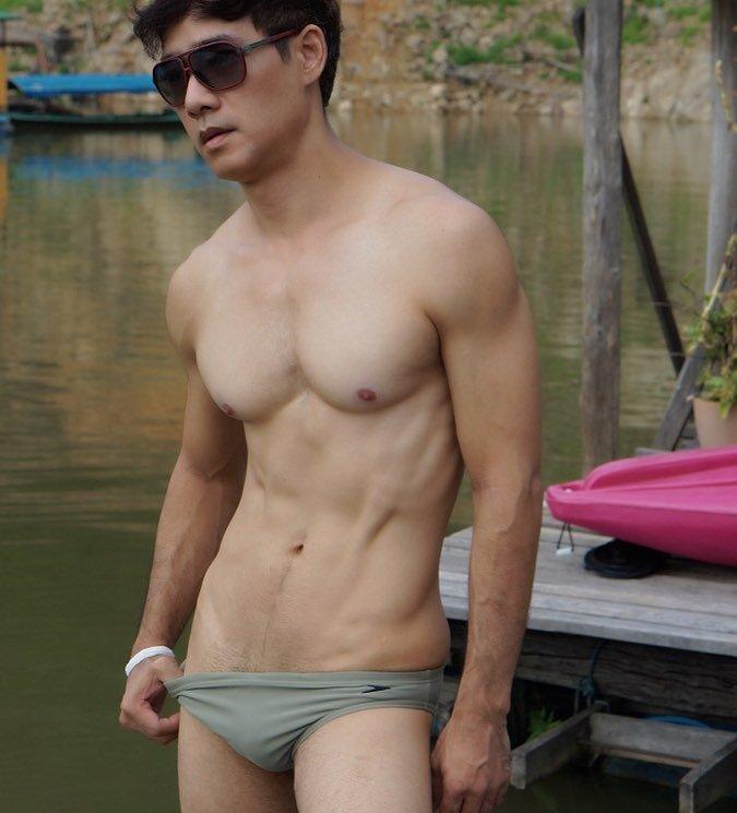 สยิวกิ้ว