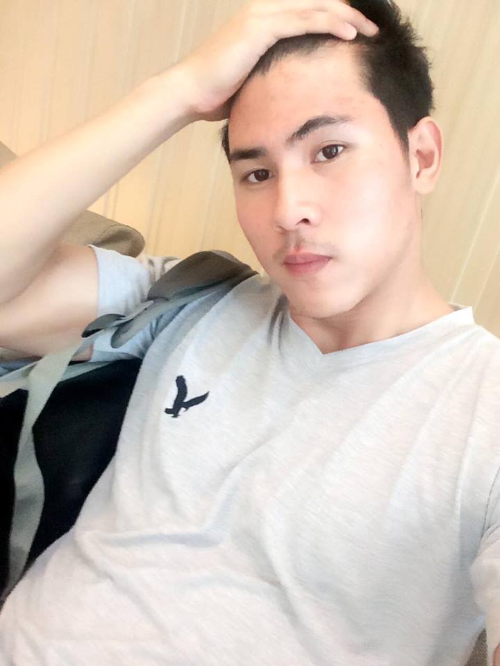 ฟินฟินคลับ