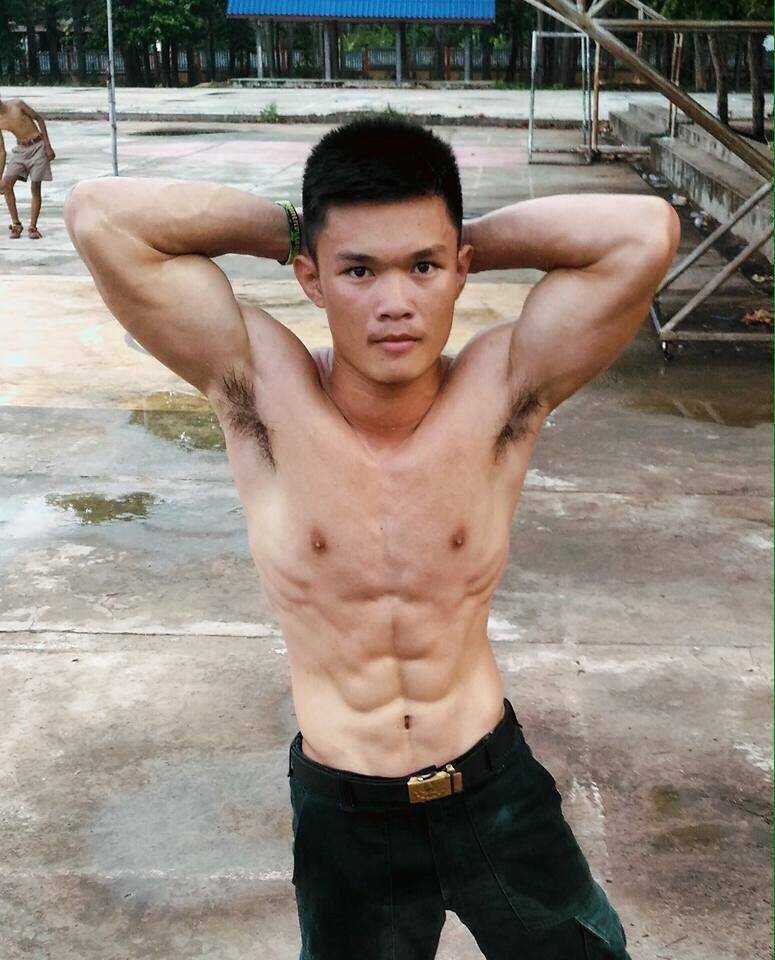 ฟินฟินคลับ