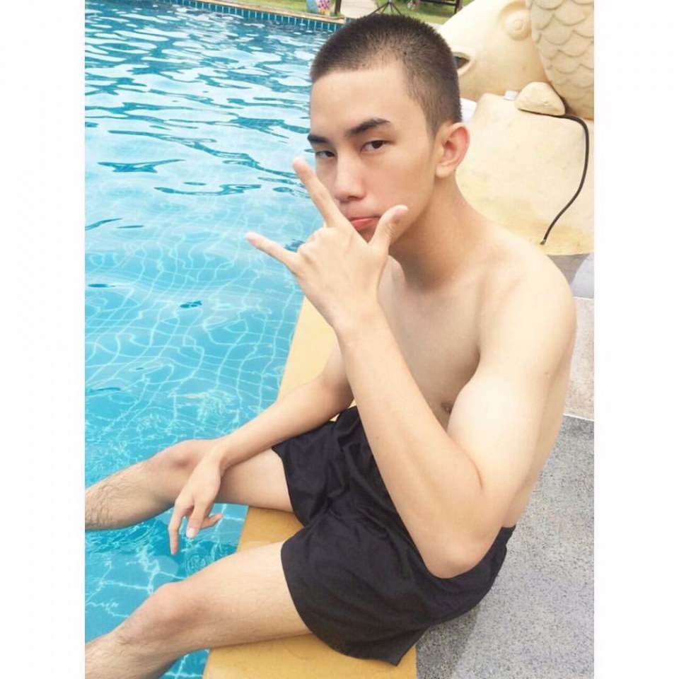 ฟินฟินคลับ