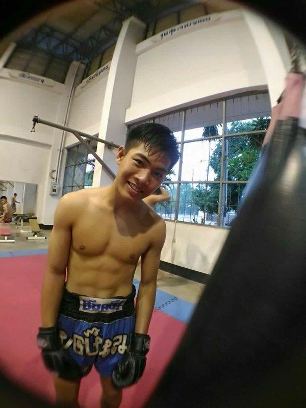 ฟินฟินคลับ