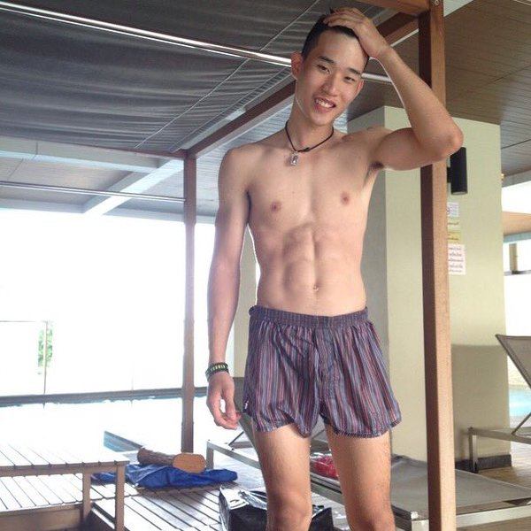ฟินฟินคลับ