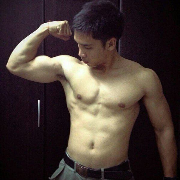 จะเลียก่อนโค้ก