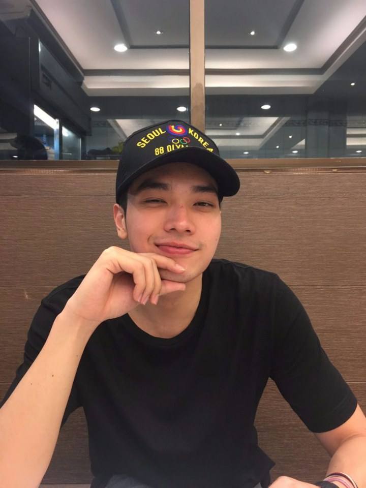 ใสใสวัยรุ่นชอบ11