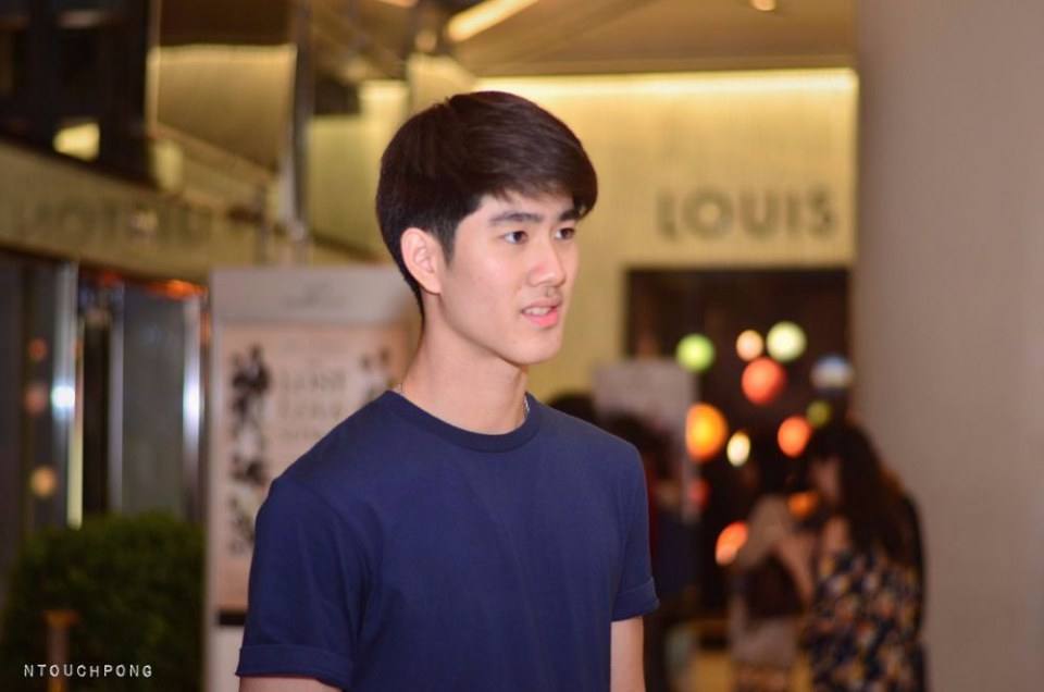 ใสใสวัยรุ่นชอบ11