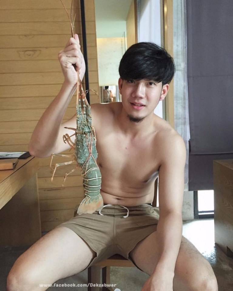 ใสใสวัยรุ่นชอบ11