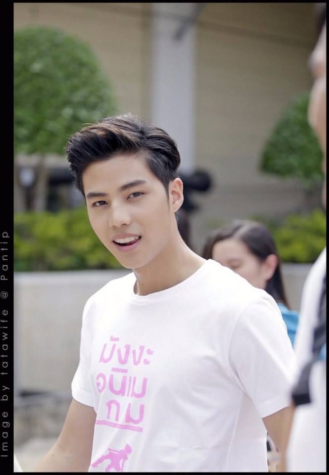 ใสใสวัยรุ่นชอบ11