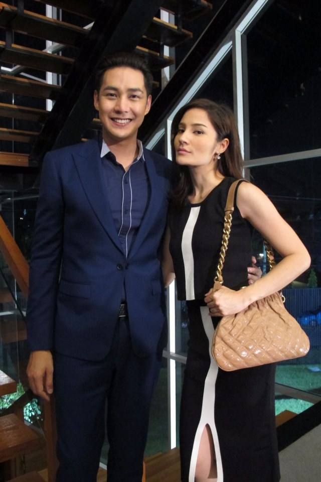 "เทพธิดาป่าคอนกรีต" เริ่มตอนแรกวันอาทิตย์ 21 นี้!!!!