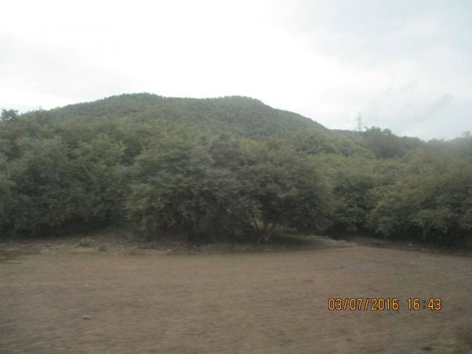 เมืองเพชรบูรณ์