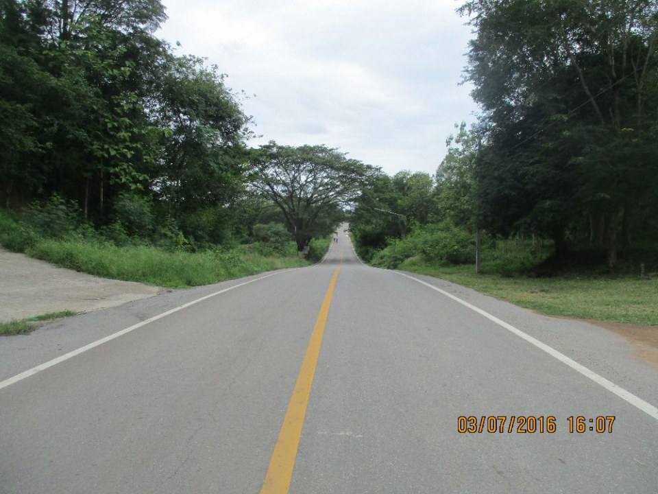 เมืองเพชรบูรณ์