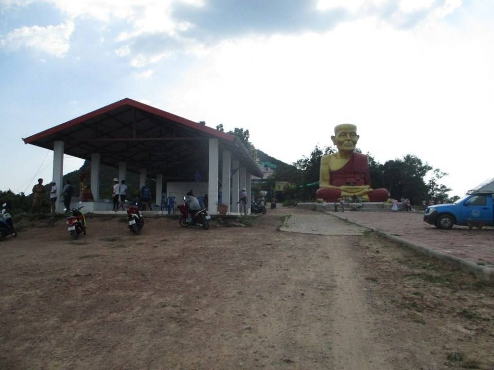 เกาะล้าน พัทยา ชลบุรี