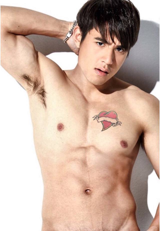 นิว ชัยพล