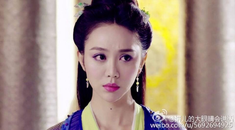 Yi Guan Xiao Chuan 2《医馆笑传2》 2016 part3