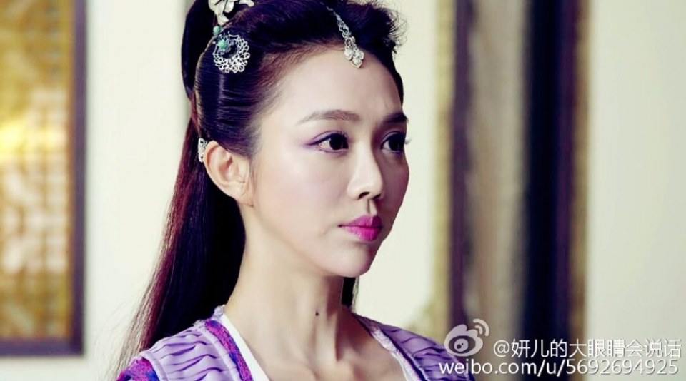 Yi Guan Xiao Chuan 2《医馆笑传2》 2016 part3