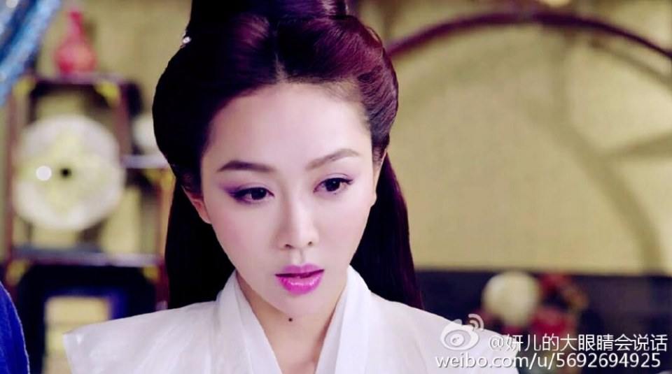 Yi Guan Xiao Chuan 2《医馆笑传2》 2016 part3