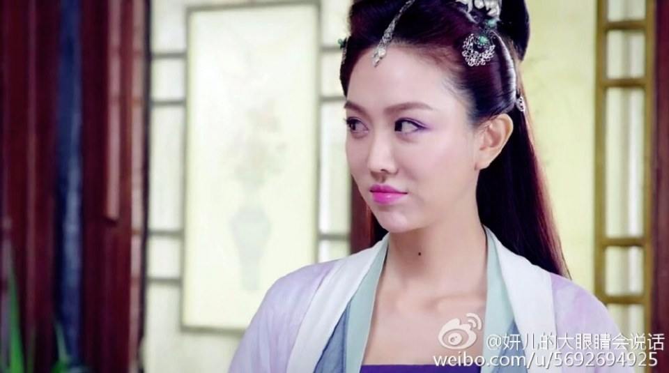 Yi Guan Xiao Chuan 2《医馆笑传2》 2016 part3