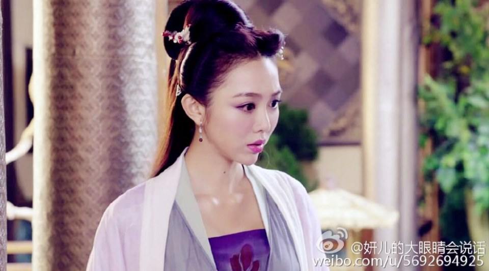 Yi Guan Xiao Chuan 2《医馆笑传2》 2016 part3