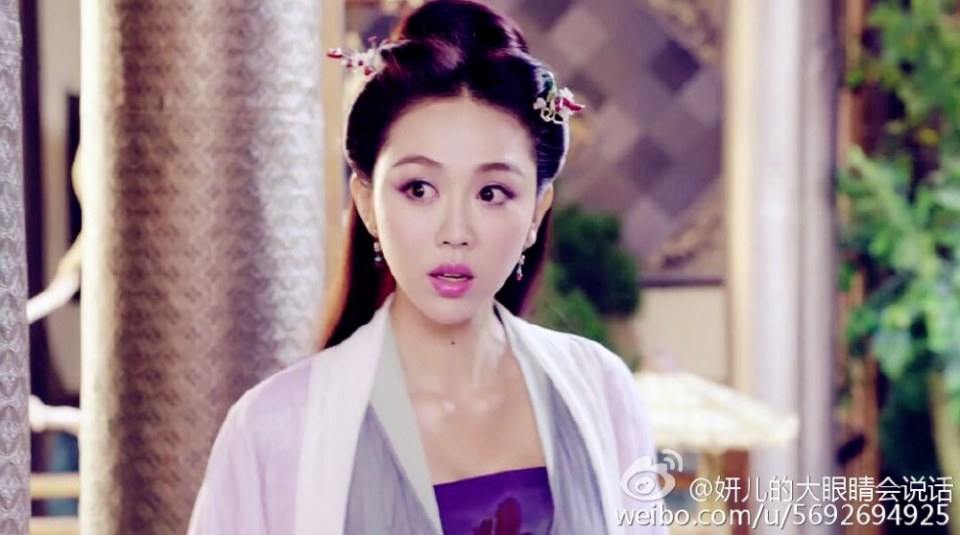 Yi Guan Xiao Chuan 2《医馆笑传2》 2016 part3