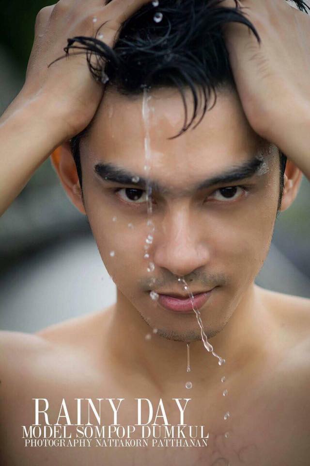 เย้ายวน...ลิ้น003