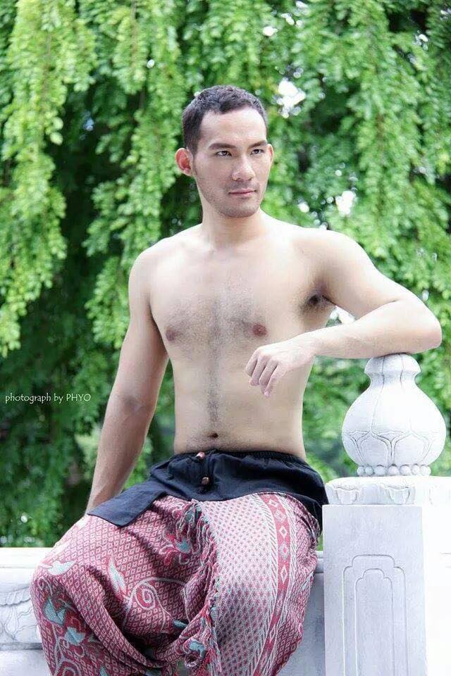 เย้ายวน...ลิ้น003