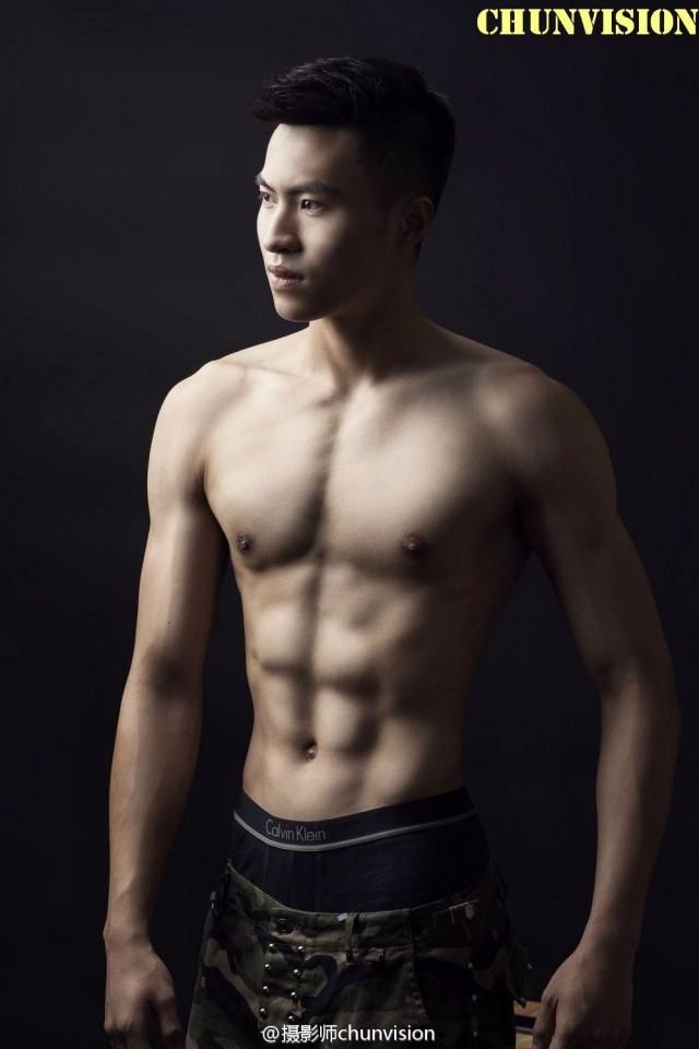 เย้ายวน...ลิ้น003