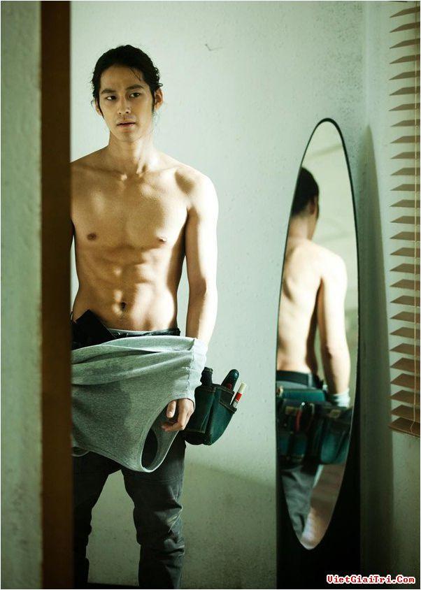 เย้ายวน...ลิ้น003