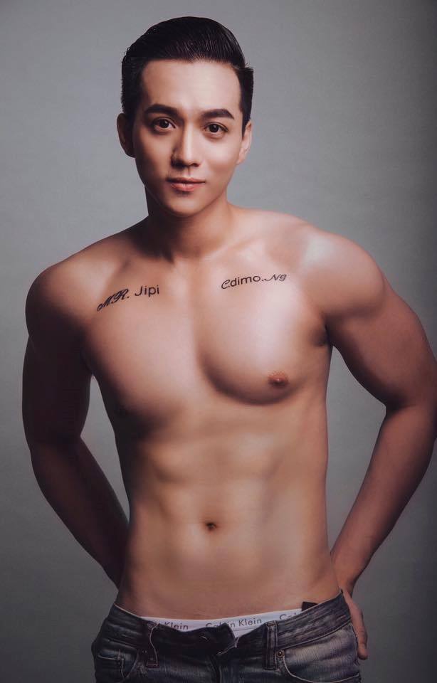 เย้ายวน...ลิ้น003