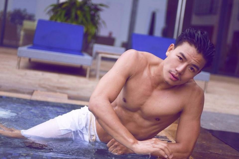 แน่นนองคะนองจิมิ  ฟินเฟร่อ