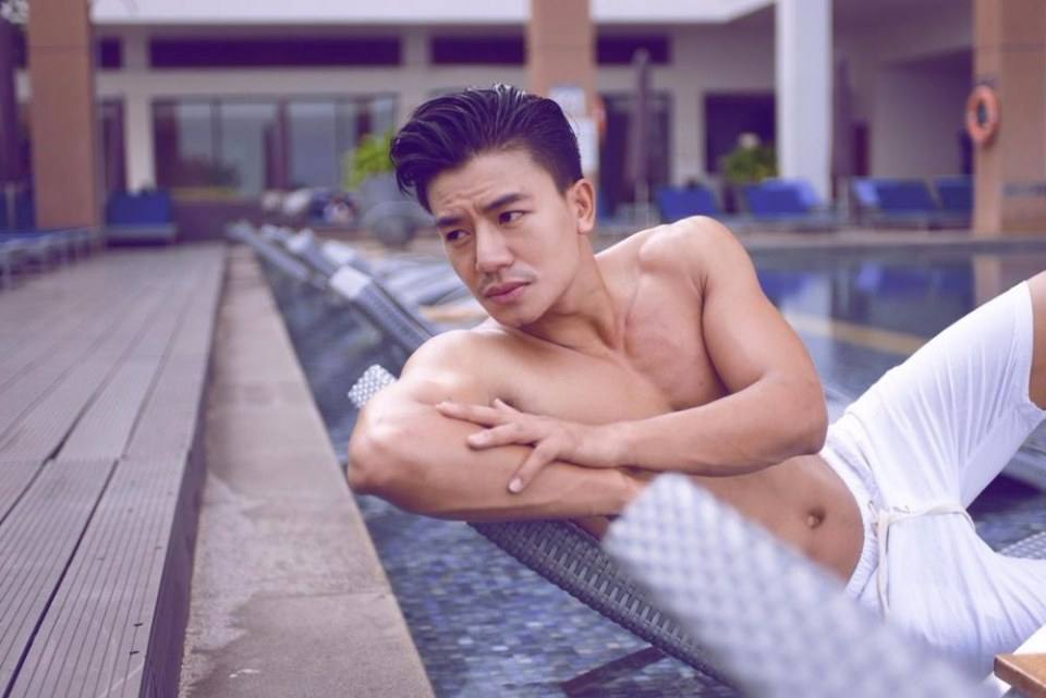 แน่นนองคะนองจิมิ  ฟินเฟร่อ