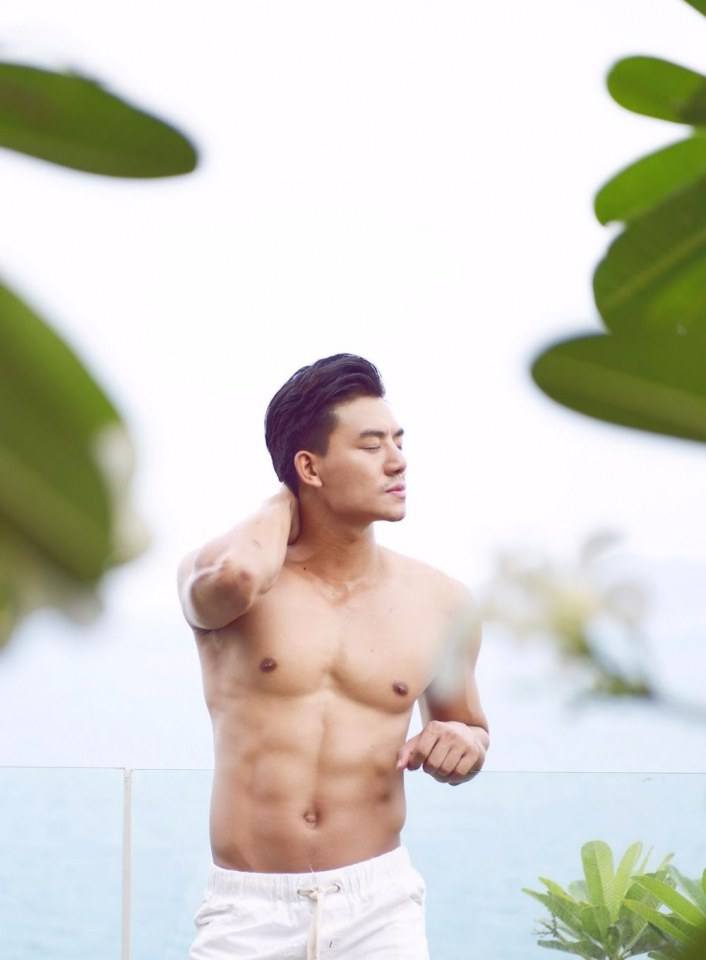 แน่นนองคะนองจิมิ  ฟินเฟร่อ