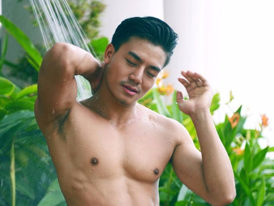 แน่นนองคะนองจิมิ  ฟินเฟร่อ