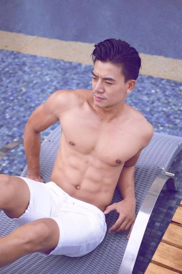 แน่นนองคะนองจิมิ  ฟินเฟร่อ
