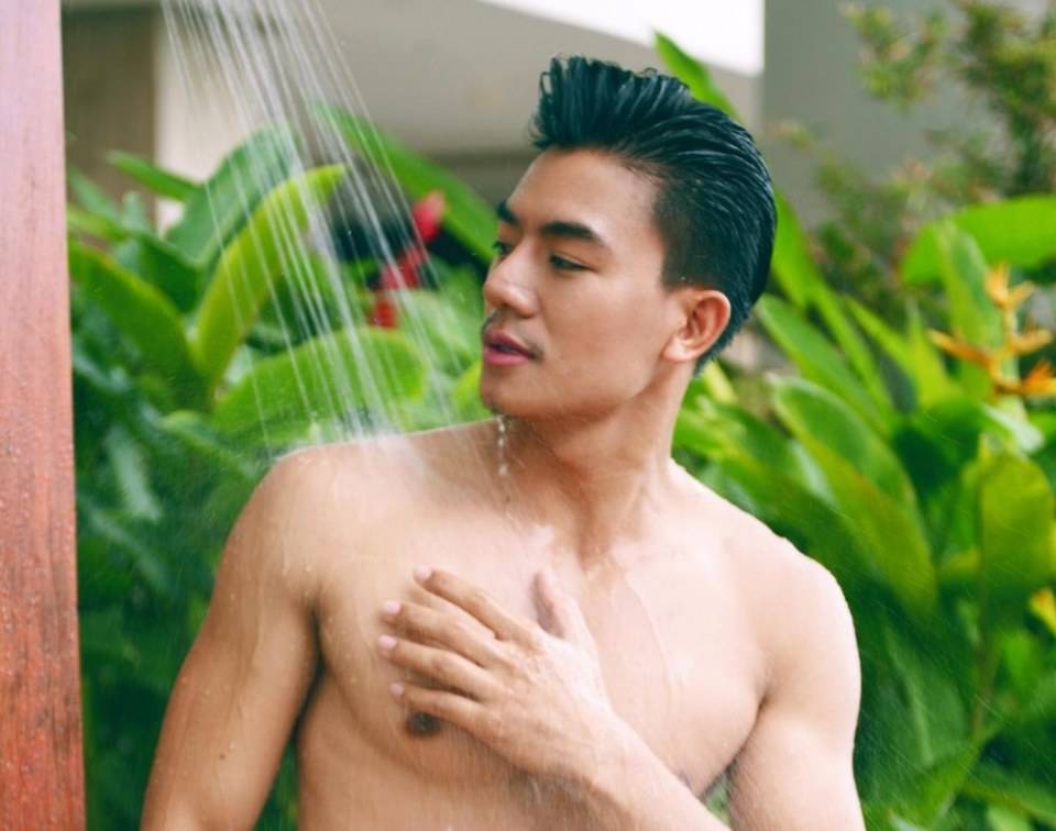 แน่นนองคะนองจิมิ  ฟินเฟร่อ