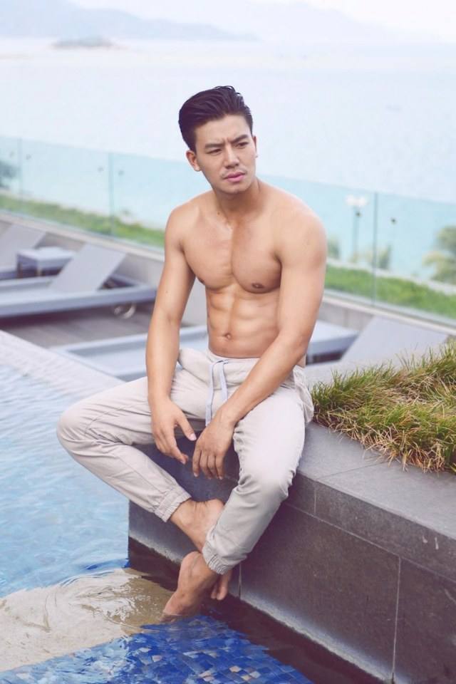 แน่นนองคะนองจิมิ  ฟินเฟร่อ
