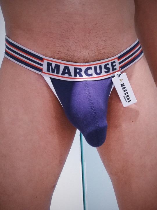 Hot guy in underwear 181
